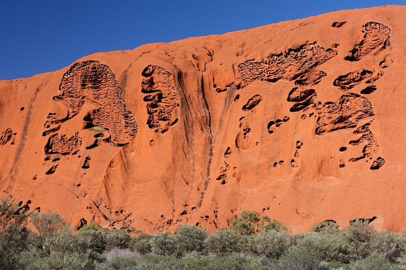 2007 05 12 Red Centre 045_DXO.jpg